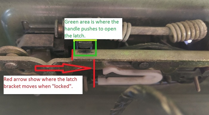 97+ Sticky Rear Hatch Latch Fix-imag0204.jpg
