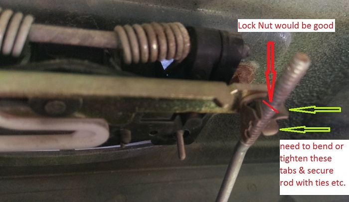 97+ Sticky Rear Hatch Latch Fix-imag0205.jpg