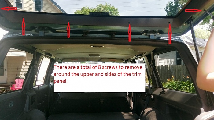 97+ Sticky Rear Hatch Latch Fix-imag0207.jpg