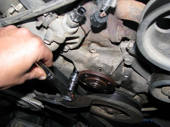 Cooling System Upgrade-07-remove-water-pump.jpg