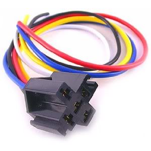 Name:  5-pinrelaysocketwithwires.jpg
Views: 1499
Size:  13.4 KB