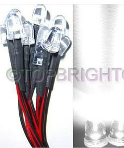 Name:  led_with_fuses.jpg
Views: 1594
Size:  15.7 KB