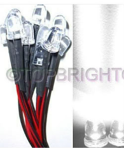 Name:  led_with_fuses.jpg
Views: 1718
Size:  15.7 KB