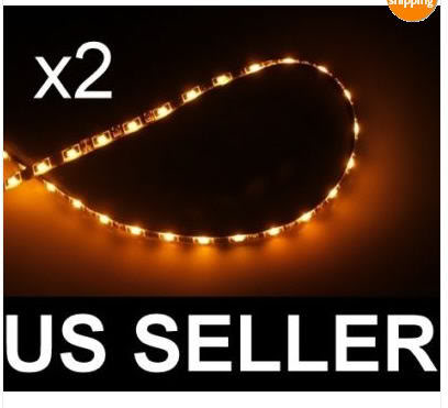 Name:  amber_led_strip.jpg
Views: 1710
Size:  20.3 KB