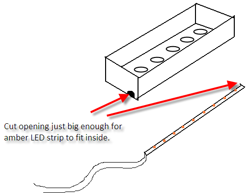 Name:  hole_LED_strip.png
Views: 1716
Size:  21.2 KB