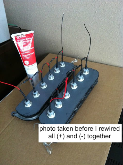 Name:  6f1d2bed.jpg
Views: 1697
Size:  65.8 KB
