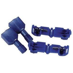 Name:  T-Tap_Blue.jpg
Views: 1700
Size:  9.9 KB