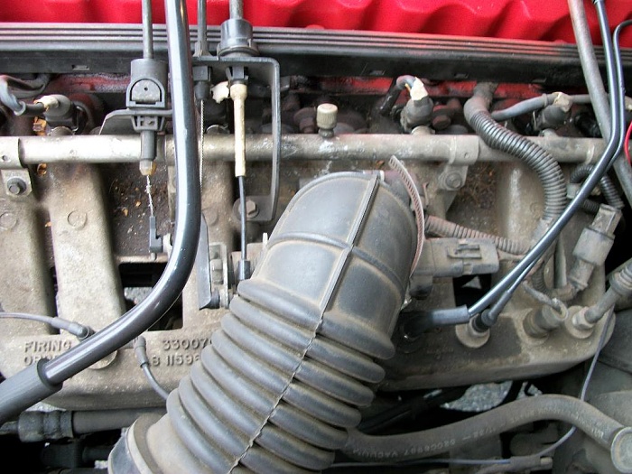 Jeep Cherokee Exhaust Manifold Replacement (91-98)-100_0459-2-.jpg