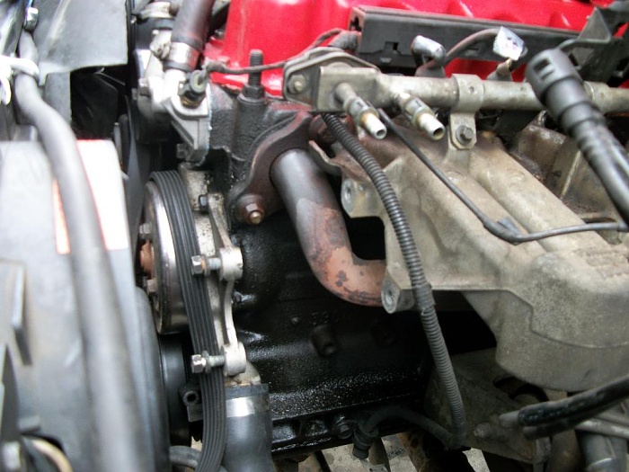 Jeep Cherokee Exhaust Manifold Replacement (91-98)-100_0465-2-.jpg