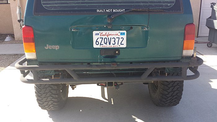 Fixing rear hatch latch 97+-zo3fiuw.jpg
