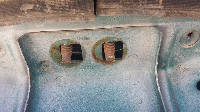 Fixing rear hatch latch 97+-ee1pngq.jpg
