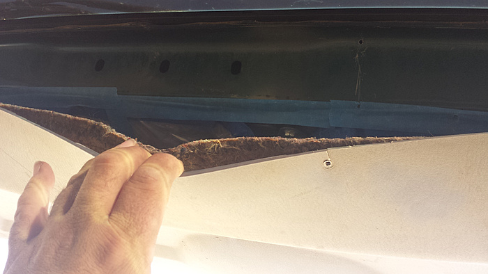 Fixing rear hatch latch 97+-dbpk1xs.jpg