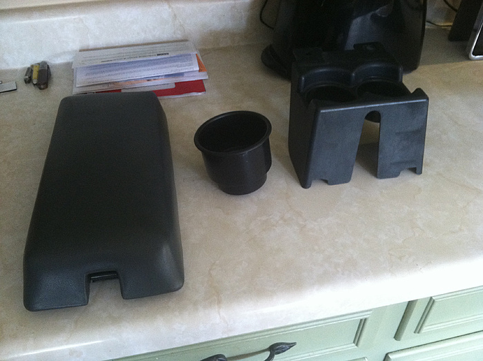 Pre-97 Cupholder Solution-ska3u0k.jpg