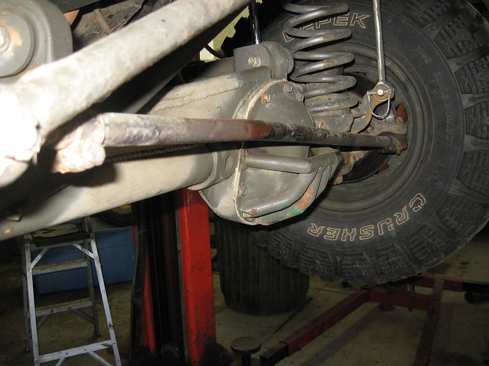 XJ tie rod upgrade.-picture-171.jpg