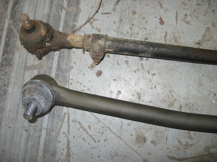 XJ tie rod upgrade.-picture-177.jpg