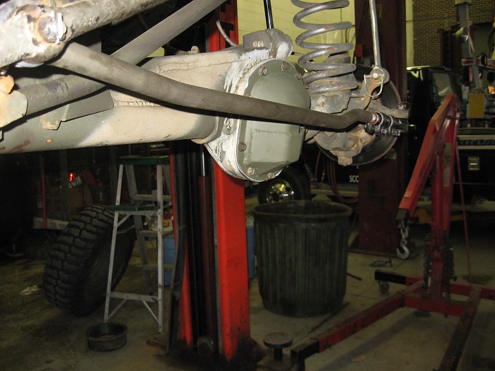 XJ tie rod upgrade.-picture-188.jpg