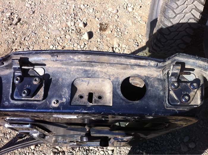 Removable XJ doors done easy (and cheap)-image-3639405384.jpg