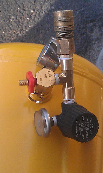 A/C pump converted to OBA (renix 4.0)-imag0160.jpg