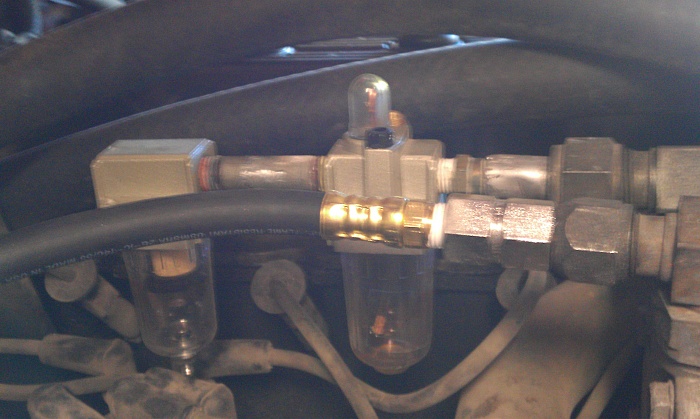 A/C pump converted to OBA (renix 4.0)-imag0200.jpg