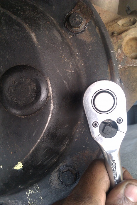 Chrysler 8.25 Bearing &amp; Seal Instalation-imag0331.jpg