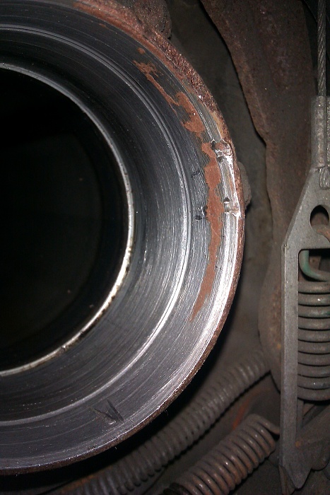 Chrysler 8.25 Bearing &amp; Seal Instalation-imag0315.jpg