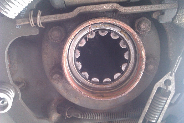 Chrysler 8.25 Bearing &amp; Seal Instalation-imag0312.jpg