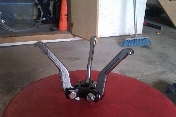 Chrysler 8.25 Bearing &amp; Seal Instalation-imag0309.jpg