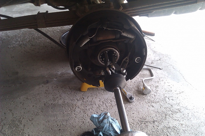 Chrysler 8.25 Bearing &amp; Seal Instalation-imag0314.jpg