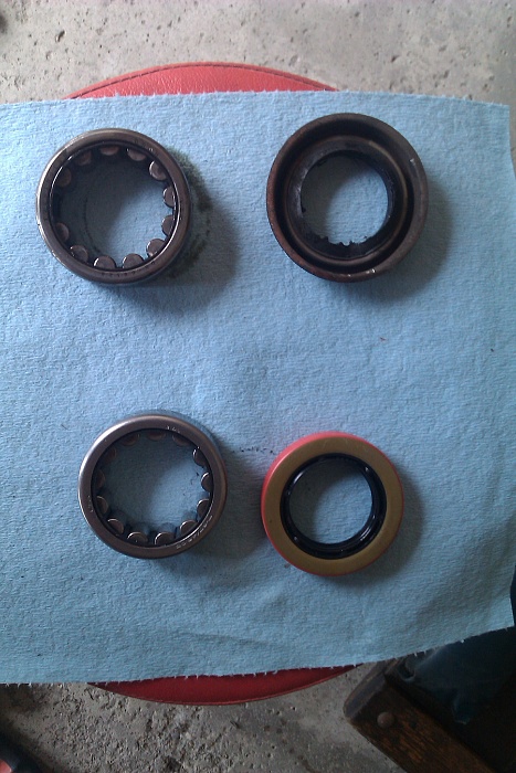 Chrysler 8.25 Bearing &amp; Seal Instalation-imag0316.jpg