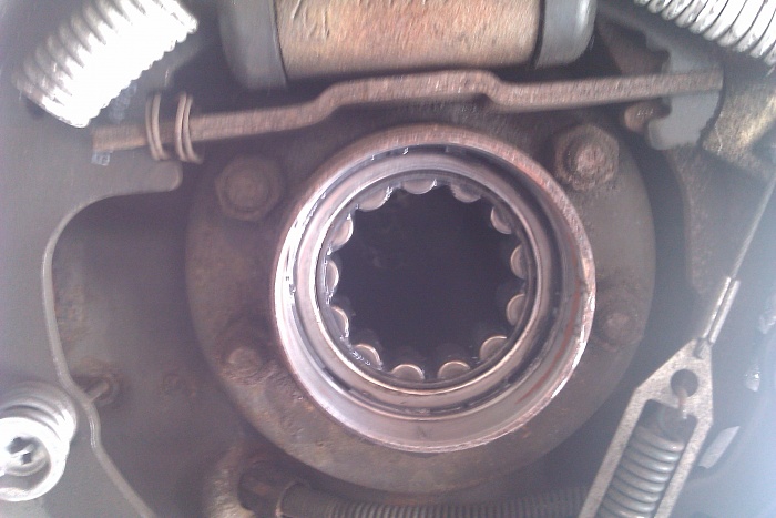 Chrysler 8.25 Bearing &amp; Seal Instalation-imag0320.jpg
