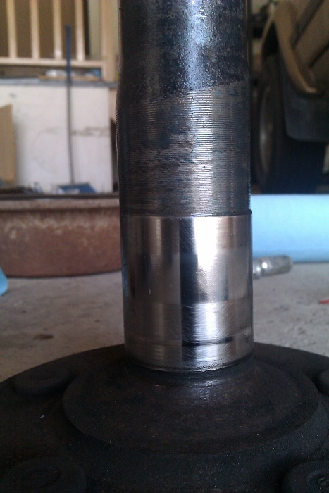 Chrysler 8.25 Bearing &amp; Seal Instalation-imag0324.jpg