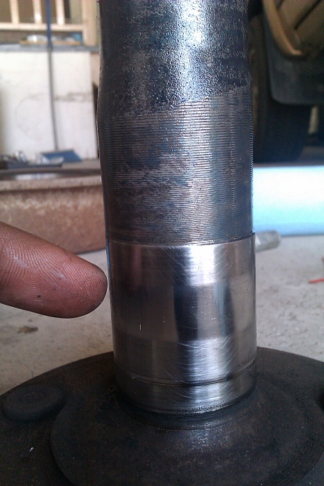 Chrysler 8.25 Bearing &amp; Seal Instalation-imag0325.jpg