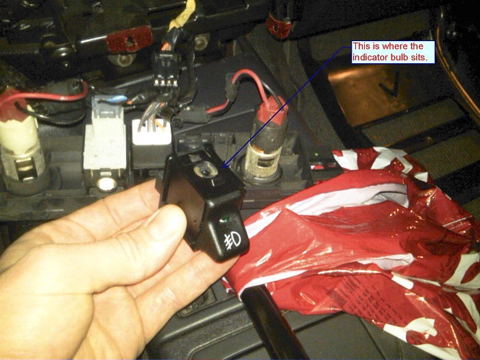 Fog Light Switch Repair-switchuse-1-1-.jpg