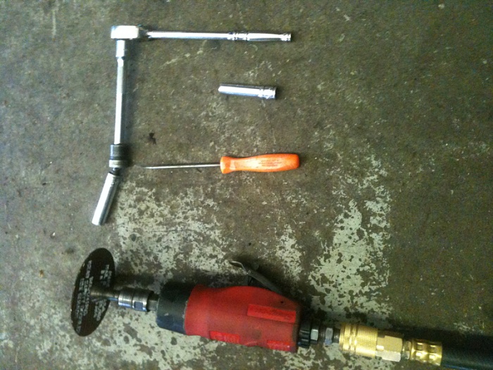 Shortcut to changing cooling fan module on WJ-image-792364449.jpg