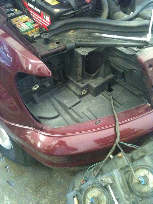Shortcut to changing cooling fan module on WJ-image-1912644074.jpg