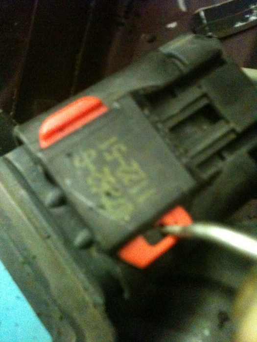 Shortcut to changing cooling fan module on WJ-image-2753166501.jpg