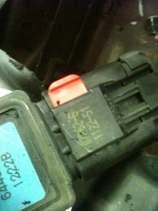 Shortcut to changing cooling fan module on WJ-image-3640628787.jpg