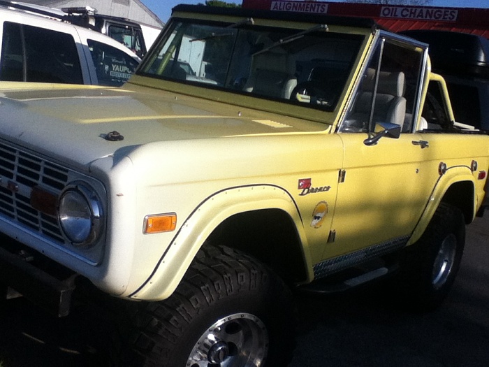 Anyone like broncos?-image-899785448.jpg