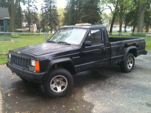 Plans for my 92 Comanche-photo.jpg