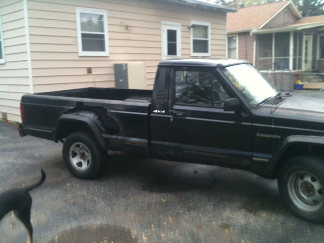 Plans for my 92 Comanche-photo-1-.jpg