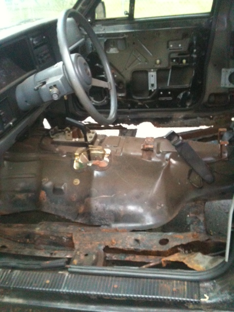 Plans for my 92 Comanche-photo-2-.jpg