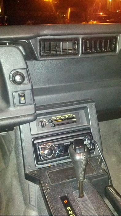 '91 Z28: Let's Keep the MJ Build Thread Clean-forumrunner_20120906_214224.jpg