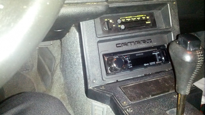 '91 Z28: Let's Keep the MJ Build Thread Clean-forumrunner_20120906_214302.jpg