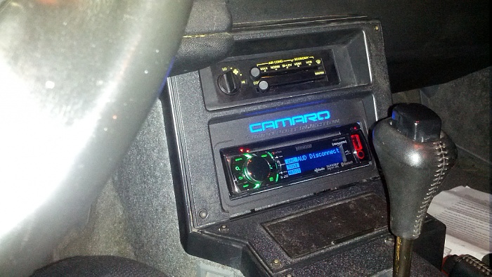 '91 Z28: Let's Keep the MJ Build Thread Clean-forumrunner_20120906_214325.jpg