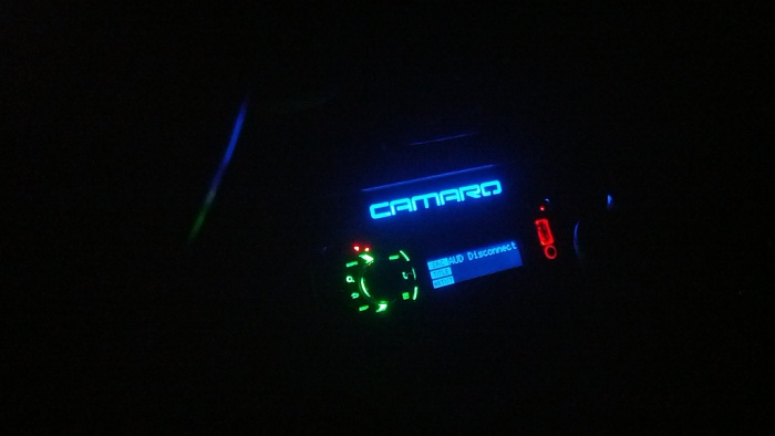 '91 Z28: Let's Keep the MJ Build Thread Clean-forumrunner_20120906_214344.jpg