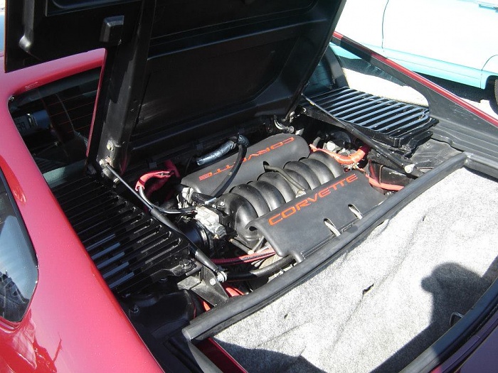 LS1 Pontiac Fiero-ls1-fiero-2.jpg