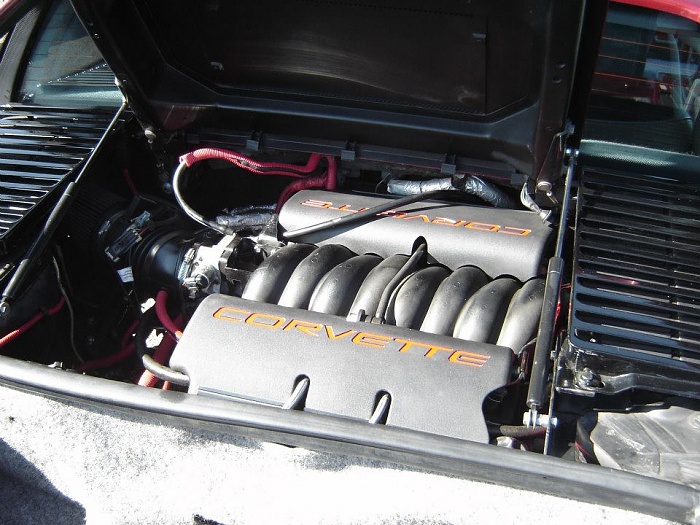 LS1 Pontiac Fiero-ls1-fiero-3.jpg