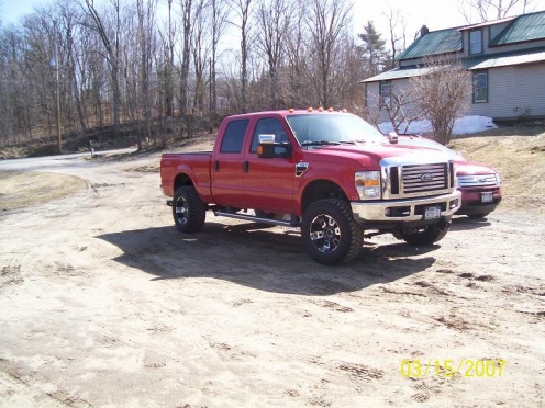 Name:  tbs 020.jpg
Views: 997
Size:  98.3 KB