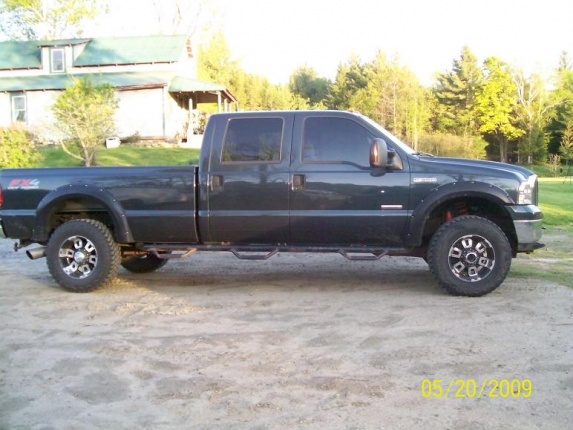 Name:  old f350.jpg
Views: 1008
Size:  93.7 KB