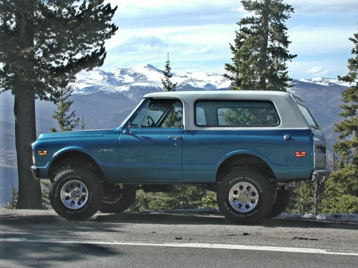 Name:  Mt_Evans.jpg
Views: 267
Size:  97.7 KB